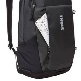 Rucksack Thule EnRoute 18L Rooibos Outdoorsupply